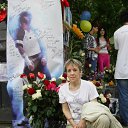 25.06.2011        ,      ߻