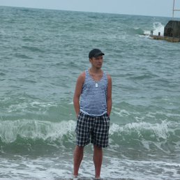 ���� Alex, ������, 41 ��� - ��������� 1 �������� 2011