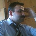  Mahir, , 53  -  29  2011    
