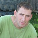 ���� Draev, �����, 43 ���� - ��������� 1 �������� 2012 � ������ ���� ����������