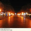 ���� Masha, ������, 52 ���� - ��������� 26 ������ 2010 � ������ ������� - ����