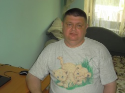 Василий, 56, Трускавец