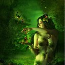 ���� �������, �����������, 49 ��� - ��������� 22 ������ 2012 � ������ ���������