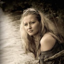 ����, �����-���������, 47 ���