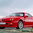 ���� �������, ��������, 35 ��� - ��������� 13 ������� 2010 � ������ ��������