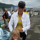 ���� ˸��, �����, 52 ���� - ��������� 18 ������� 2010 � ������ �������,������� �� ����...����