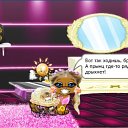  (  ),  , 54  -  9  2010    