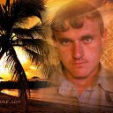 ���� �������, ��������, 37 ��� - ��������� 18 ����� 2012