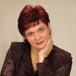 �������, ����, 55 ���