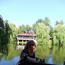 ���� ���������, ������� - ��������� 18 ���� 2012 � ������ ���� ����������