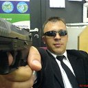 ���� ������, ������, 51 ��� - ��������� 15 ������� 2012