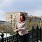 ���� Vasilisa, �����������, 60 ��� - ��������� 17 ���� 2013
