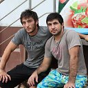 ���� ���, ������, 37 ��� - ��������� 25 ������ 2012