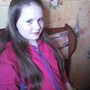  Nadezhda, , 48  -  22  2012    