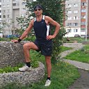 ���� ������, ���, 50 ��� - ��������� 23 ���� 2012 � ������ ���� ����������