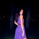 ���� ������_�����, �����������, 35 ��� - ��������� 13 �������� 2012