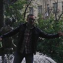  , , 39  -  21  2013   Mobile uploads