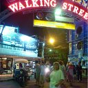 ���� ��������, ����������, 46 ��� - ��������� 6 ������� 2011 � ������ ���� ����������