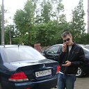  Konstantin $"Super"$,  , 33  -  8  2012    