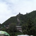 ���� �����, �����, 53 ���� - ��������� 27 ���� 2011 � ������ ������