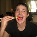 ���� ������, �����-���������, 42 ���� - ��������� 17 ������� 2011 � ������ ���� ����������