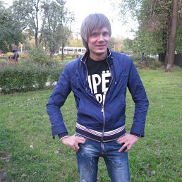 �����, ������, 49 ���