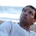 ���� ����� (Paolo Genua), ������ - ��������� 1 ������� 2012 � ������ ���� ����������