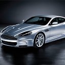 ���� ������, �����-���������, 48 ��� - ��������� 13 ����� 2013