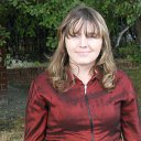 ���� �������, �������, 42 ���� - ��������� 28 ������� 2012 � ������ ���� ����������