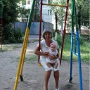 � � ��� ������. �� ������� ���� ����������