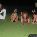 ���� ��������, ������, 55 ��� - ��������� 3 ������� 2011 � ������ ���� ����������