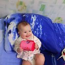 ���� ���������, ����, 39 ��� - ��������� 4 ������� 2011 � ������ �������!!!!�