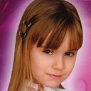 ���� Vadim, ����, 47 ��� - ��������� 23 ������ 2011 � ������ ���� �������