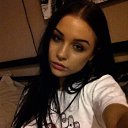 ���� ������, ������, 31 ��� - ��������� 9 ����� 2013 � ������ ���� ����������