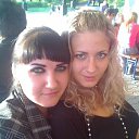 ���� �����, ���������, 38 ��� - ��������� 6 ������� 2009 � ������ ���� ����� ���