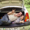 ���� ������, �������������, 42 ���� - ��������� 15 ��� 2011 � ������ ���� ����������