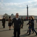       http://vk.com/app2257829#/profile/32039339/    