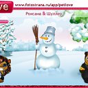 ���� �����, ����� ���, 41 ��� - ��������� 28 ������ 2010 � ������ �PetLove�