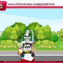 ���� ������, ����� - ��������� 25 ������� 2011 � ������ �PetLove�