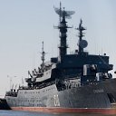 ���� ������, ������, 45 ��� - ��������� 20 ������� 2009 � ������ ����_2009�