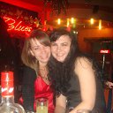  , -, 41  -  31  2011    