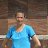  Olesya, , 45  -  17  2012