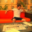 ���� ������, �����, 36 ��� - ��������� 20 ������ 2012 � ������ ���� ����������