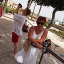 ���� ����������, �����-���������, 57 ��� - ��������� 30 ����� 2013 � ������ ���� ����������