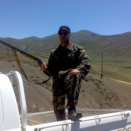 ���� �����, ������, 45 ��� - ��������� 10 ���� 2013