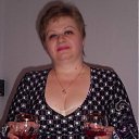  ,  -  1  2012     2012