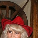 ���� �������, �����, 62 ���� - ��������� 1 ���� 2012 � ������ ���� ����������