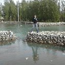 ���� Prostoi Chuvak, ���������, 34 ���� - ��������� 1 ������� 2013 � ������ ���� ����������