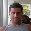 ���� Tarik, ������, 48 ��� - ��������� 12 ������ 2013 � ������ ���� ����������