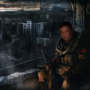 ���� ���[��]������, ������, 36 ��� - ��������� 2 ������ 2010 � ������ �S.T.A.L.K.E.R.�